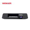 Ccd Parking Car Reverse Camera For Benz