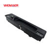 Safe Parking Vehicle Backup Camera For Ford