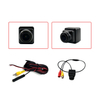 Special Cvbs Car Reverse Camera For Bmw X5