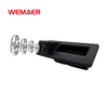 Specific Ahd Waterproof Car Reverse Camera