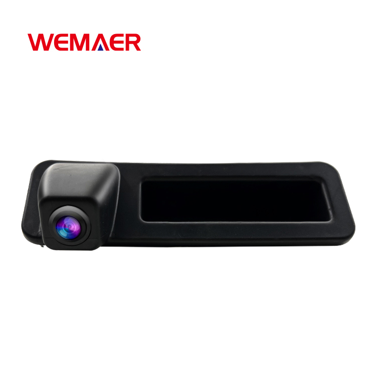 Special Cvbs Car Reverse Camera For Bmw X1