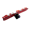 Brake Light Camera Parking Assistance For Peugeot Expert Traveller Citroen Jumpy Toyota ProAce