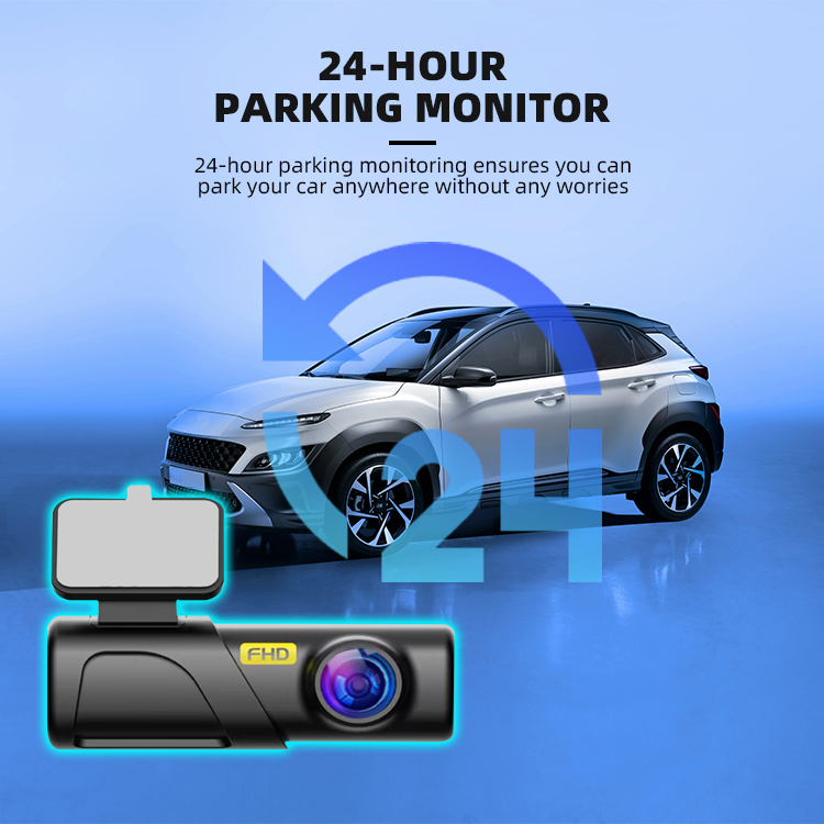 Q3 DVR (4)