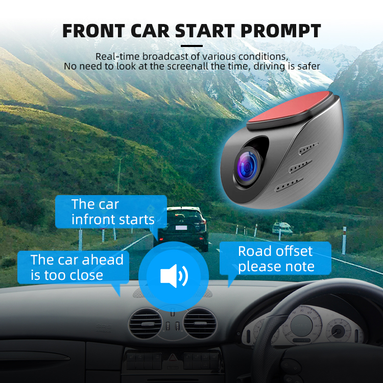Q5 DVR (7)