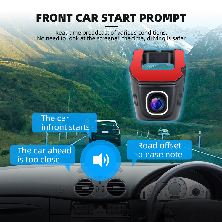 V4 ADAS DASHCAM (6)