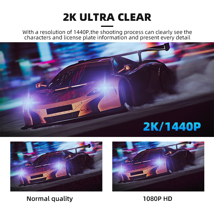 V8-A 2K DVR (6)