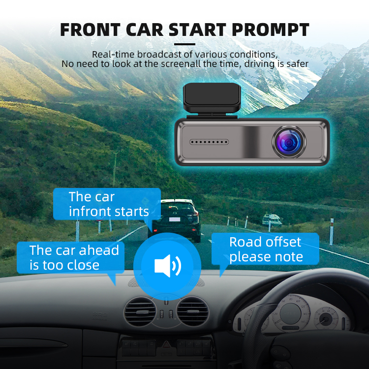 V8-A DVR (8)