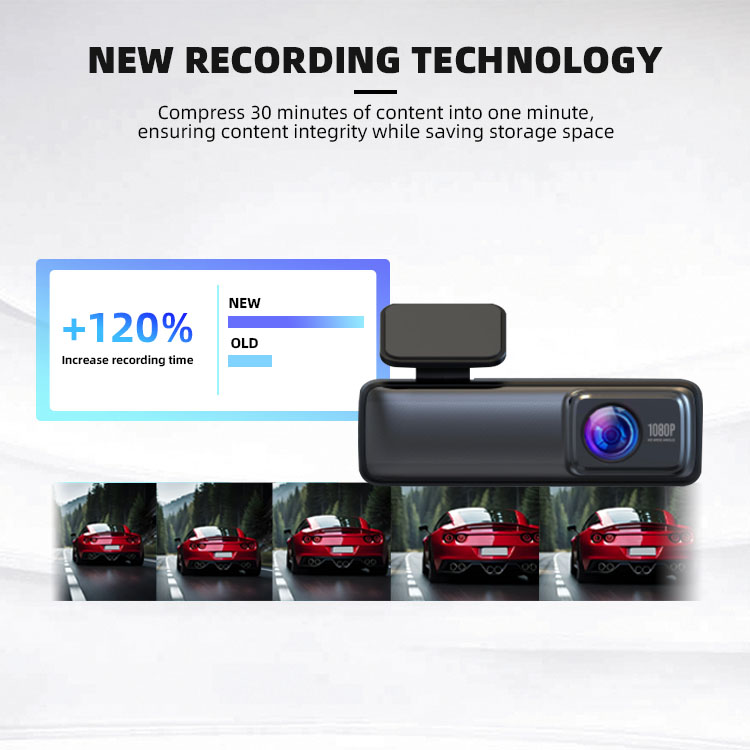 V8-B DVR (6)