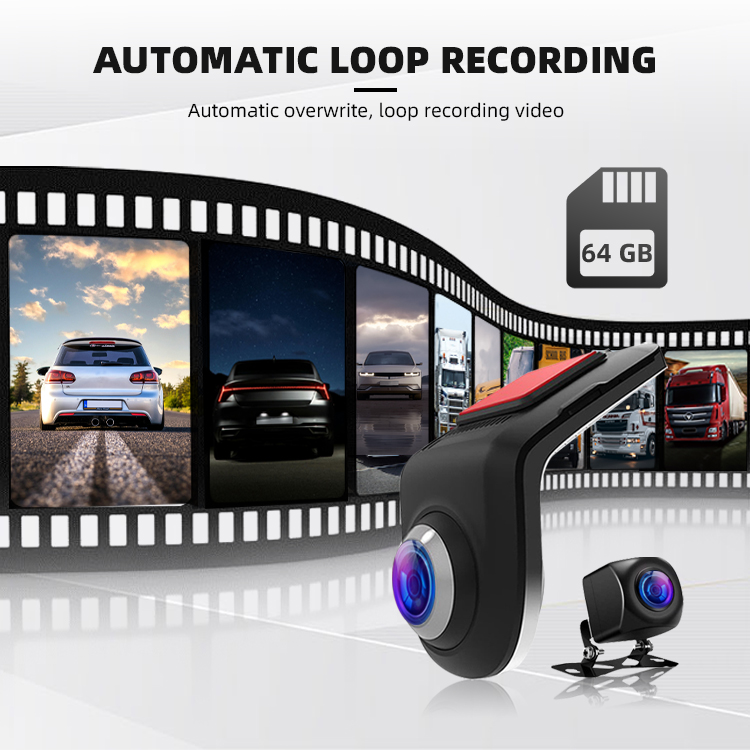 U5 Dual Lens DVR (7)