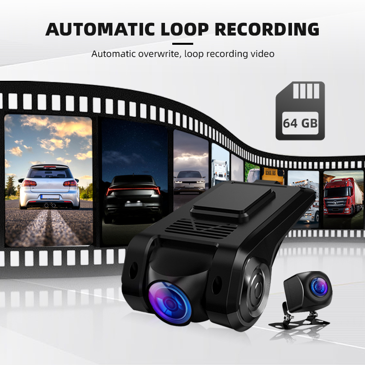 J10 Dual Lens DVR (7)