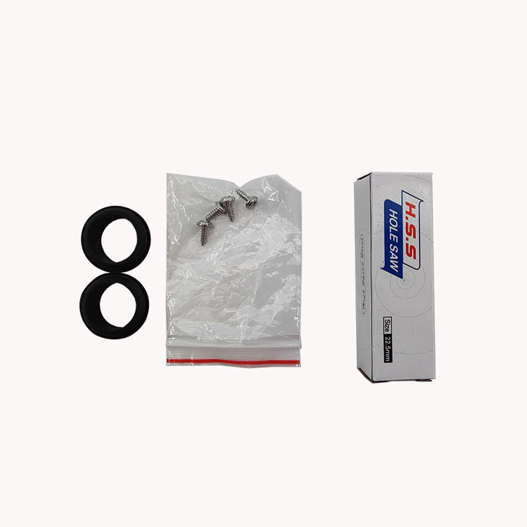 27