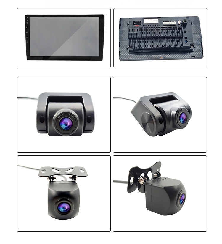 T5dual-4