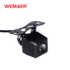 Parking Line Hanging Black Reverse Car Camera