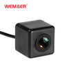 AHD Reverse Camera Square Head Body External