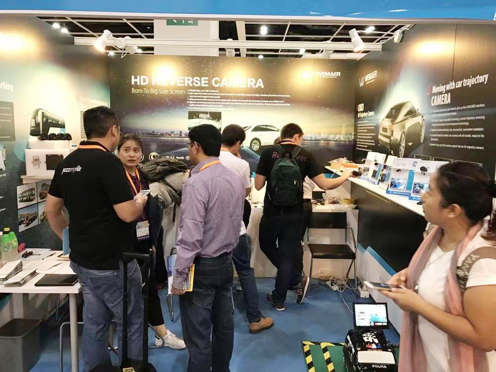 2016HK2
