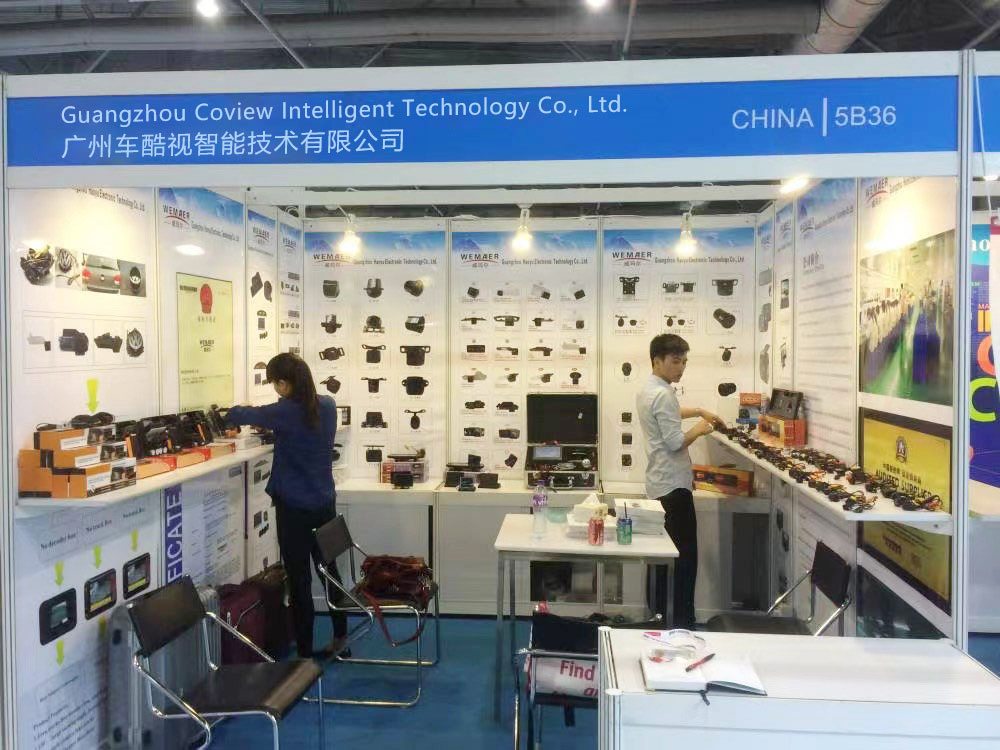 2014HK2
