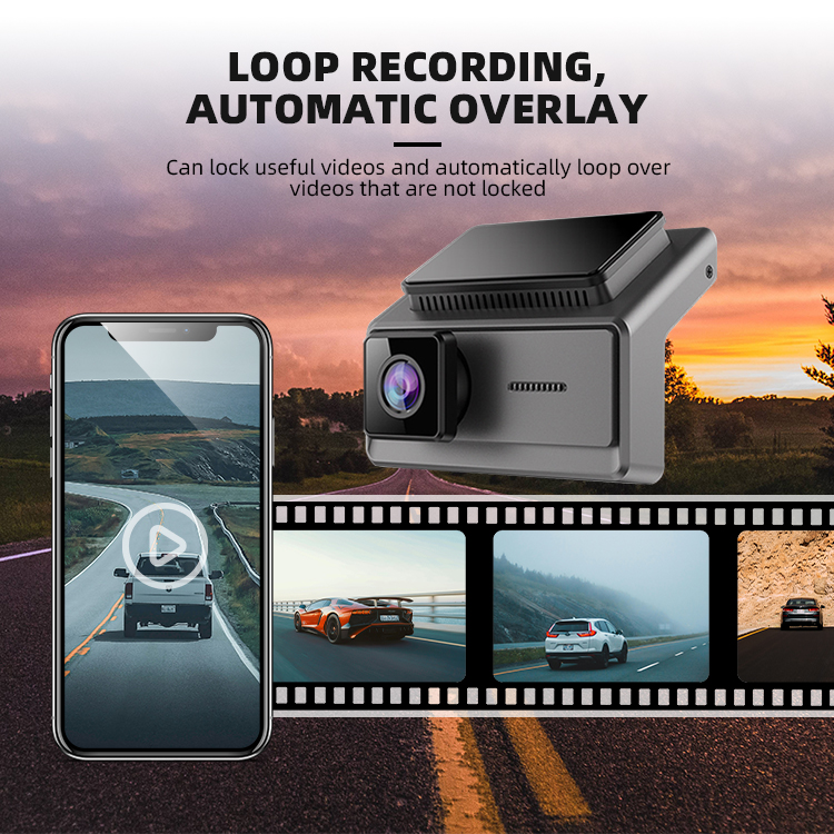 Q7 DashCam (6)