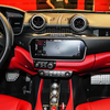 360 ° Система камеры объемного вида со встроенным декодером для Ferrari Portofino
