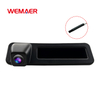 Special Ahd Car Reverse Camera For Bmw X1