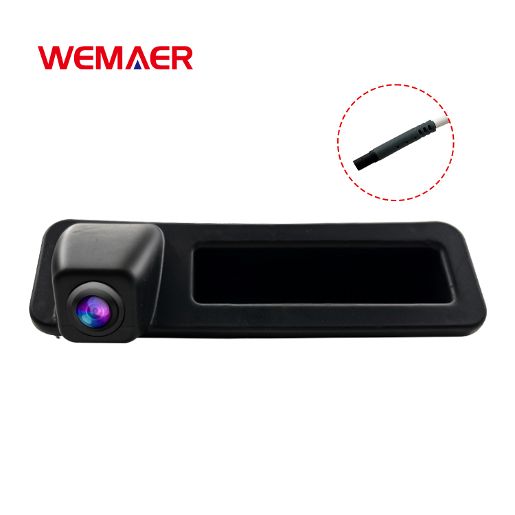 Special Ahd Car Reverse Camera For Bmw X1