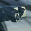 Full HD 1080P Glass Lens Full Video Recorder ADAS Driving Assistance Video Recorder