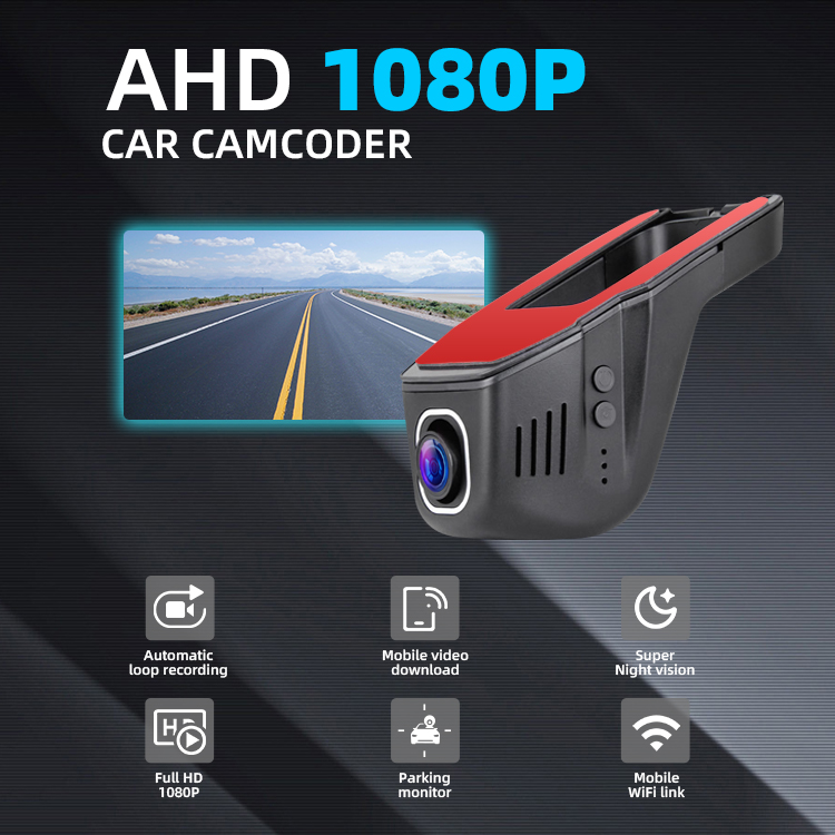 V4 WIFI DVR (1)