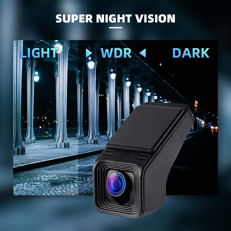 V4+ WIFI DVR (6)