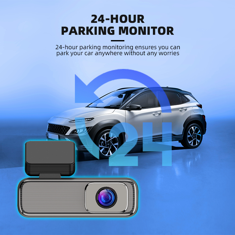 Q6 DVR (4)