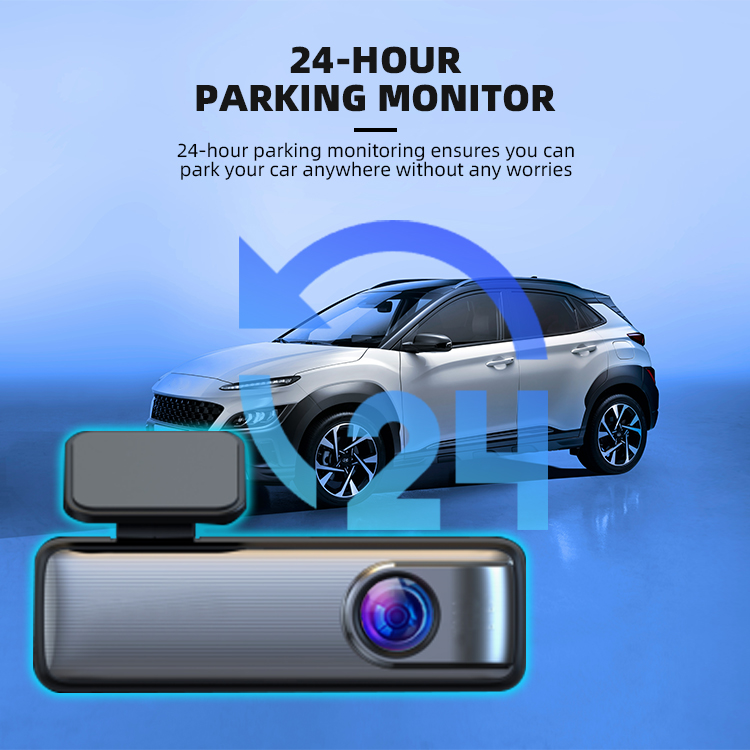 V8-D 2K DVR (5)