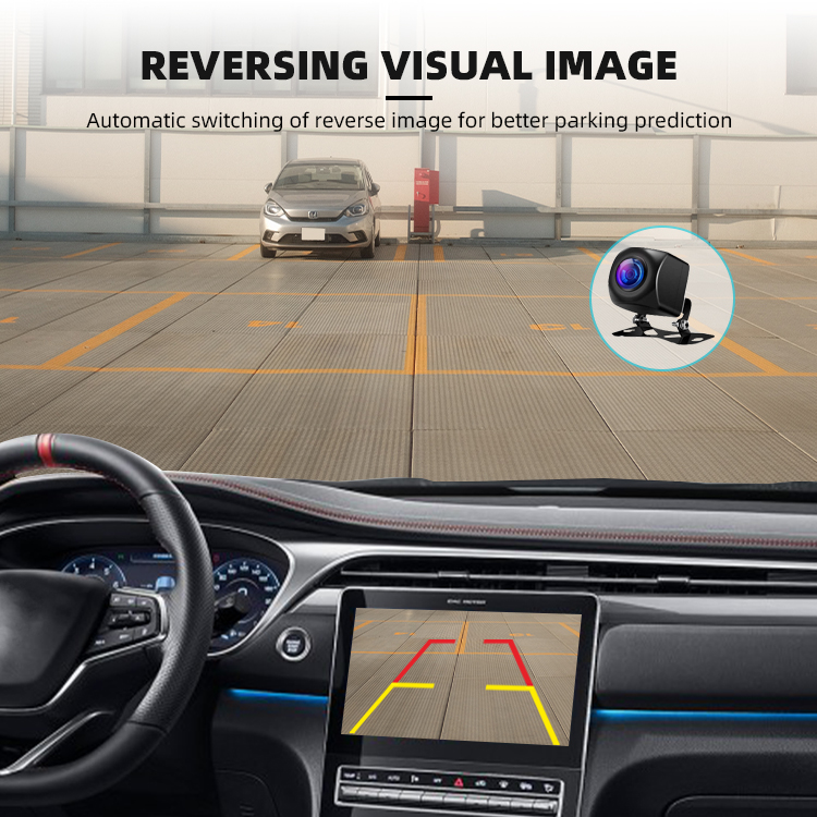 V8-C Dual Lens DVR (6)