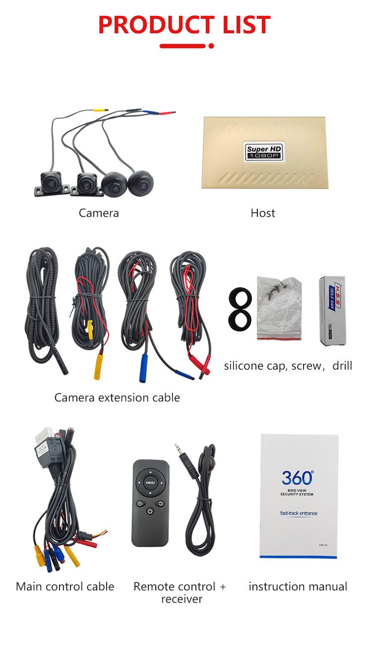 2D HiSilicon14