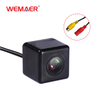 CVBS Mini Universal Shockproof Waterproof Backup Camera