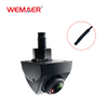 180 Degree Car Reverse Camera--Lens Can Be Adjustable 360 Degree