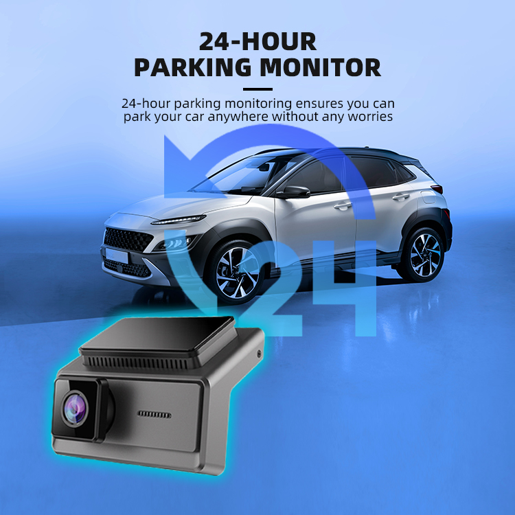 Q7 DashCam (7)