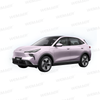 Sistema de cámara de automóvil de 360 grados con decodificador incorporado para Bestune Yueyi 03
