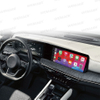 Professional 360-Degree Bird View Camera System for Nissan Patrol & Kicks Middle East Version
