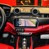 360 ° Система камеры объемного вида со встроенным декодером для Ferrari Portofino