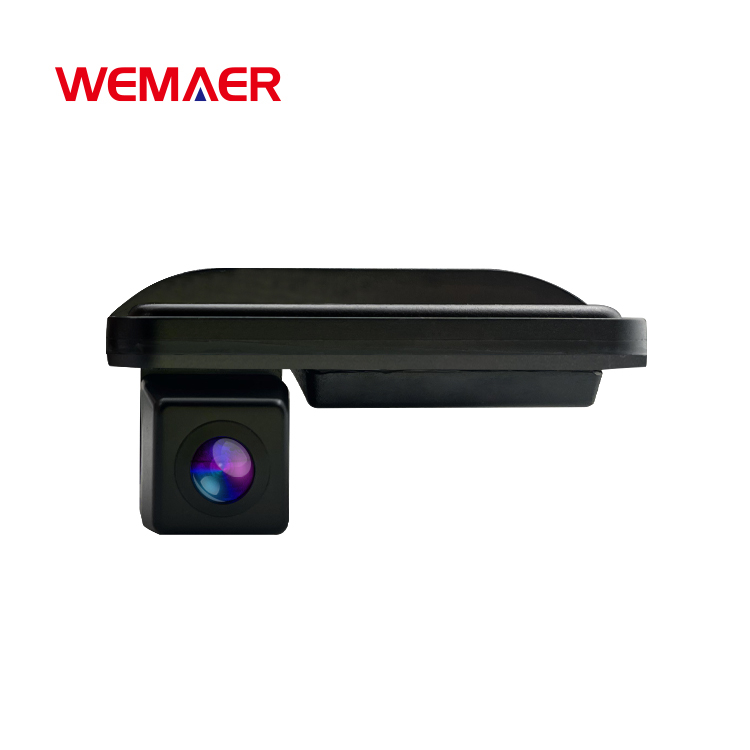 Cvbs Car Reverse Camera For Mercedes Benz B 180