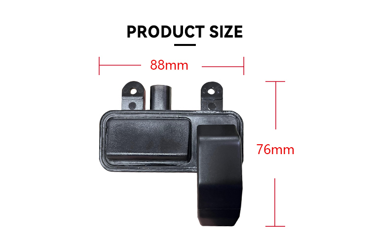 Car Reverse Camera