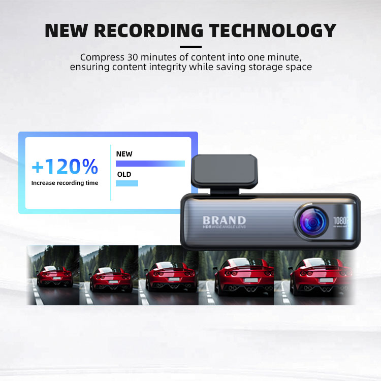 V8-D ADAS DVR (6)