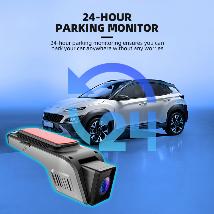 V6 DVR (4)