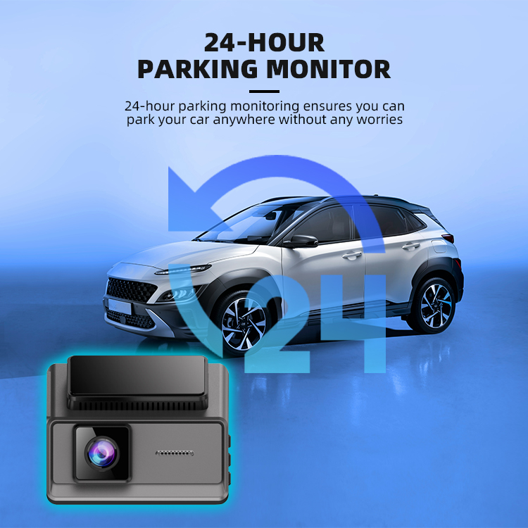 Q8 Dashcam (4)