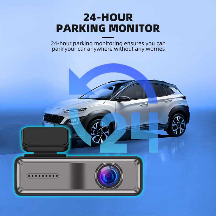 V8-A 2K DVR (5)