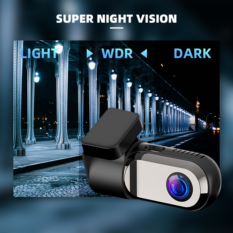 V1 WIFI DVR (6)