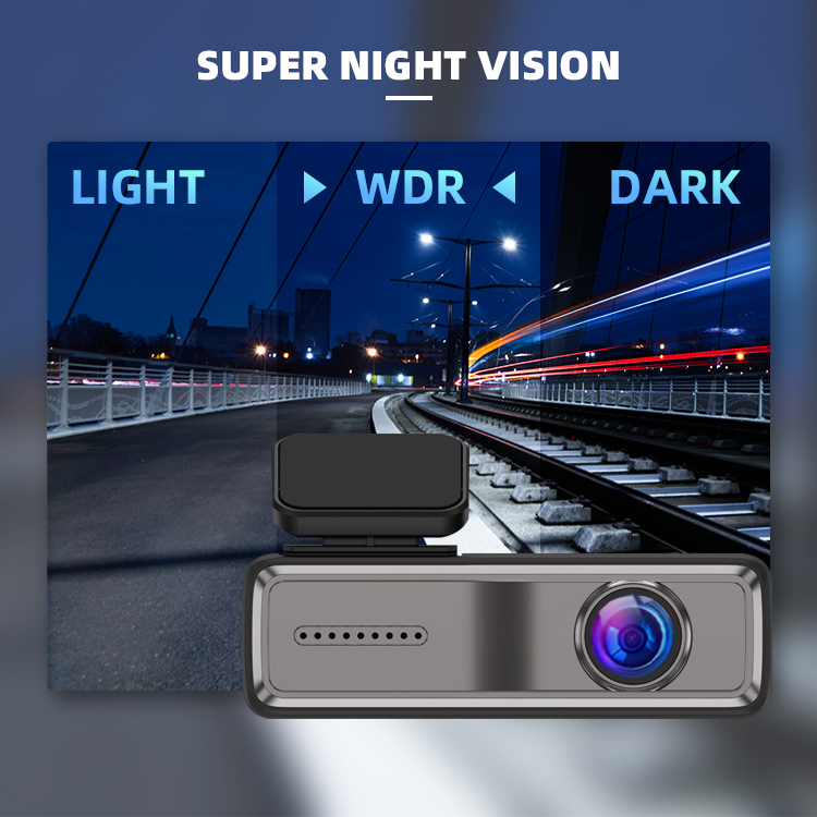 V8-A DVR (7)
