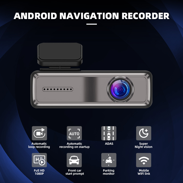 V8-A DVR (1)