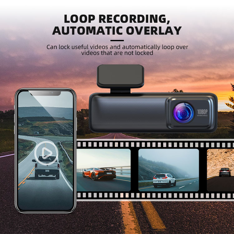 V8-B DVR (4)