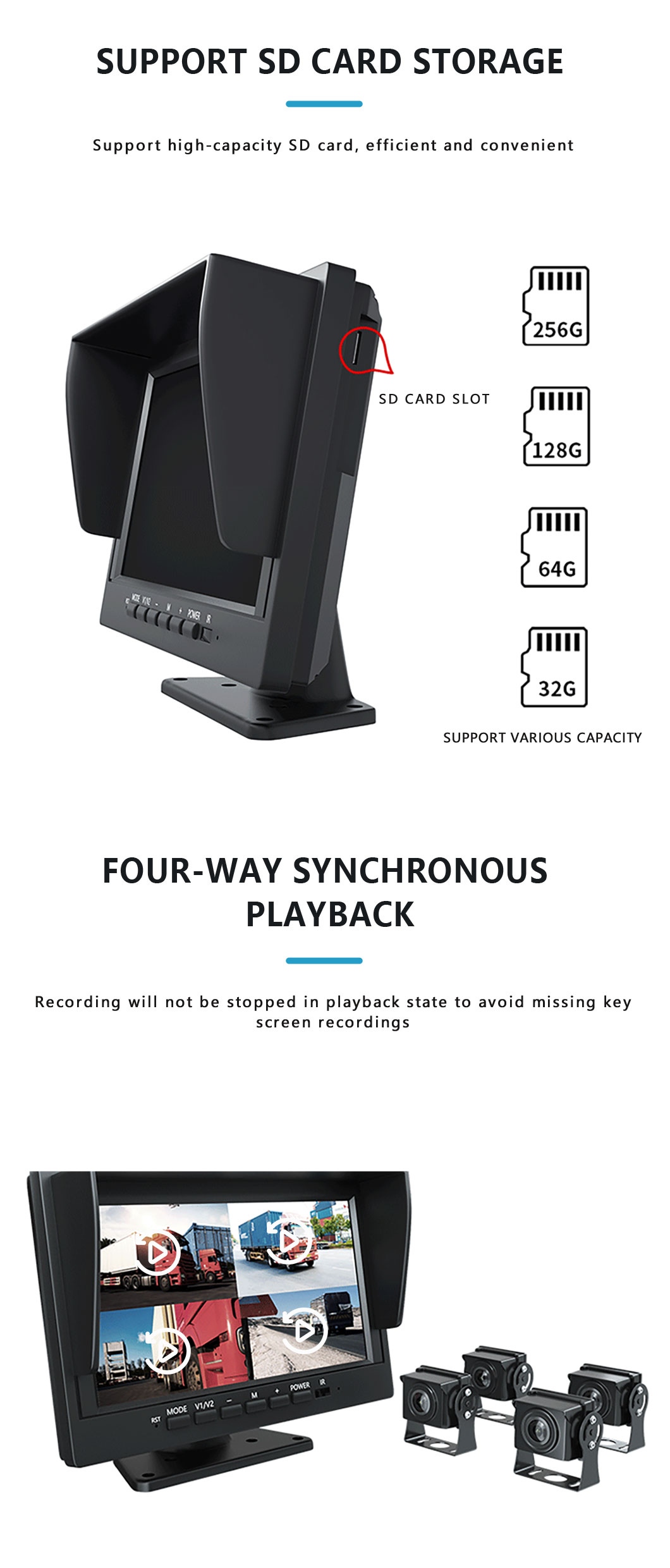 4Way-7