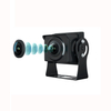 2 Way Bus Camera
