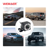 AHD Mini Waterproof Hanging Led Reverse Camera